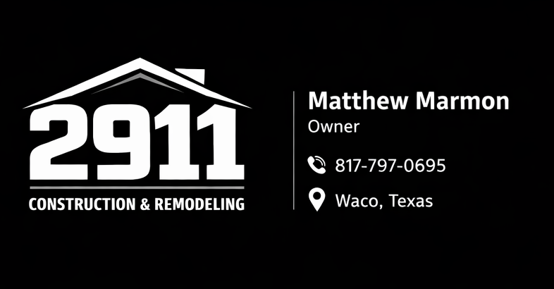 Marmon construction.com